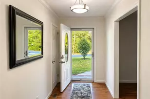 2115 Ledford Rd, Greensboro, NC 27406 - Photo 2