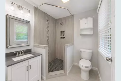 2115 Ledford Road, Greensboro, NC 27406 - Photo 10
