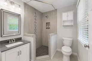 2115 Ledford Rd, Greensboro, NC 27406 - Photo 10