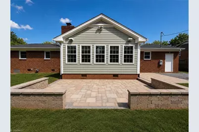 2115 Ledford Road, Greensboro, NC 27406 - Photo 14