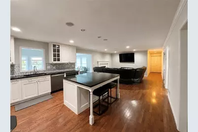 2115 Ledford Road, Greensboro, NC 27406 - Photo 4