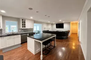 2115 Ledford Rd, Greensboro, NC 27406 - Photo 4