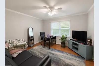 2115 Ledford Road, Greensboro, NC 27406 - Photo 8