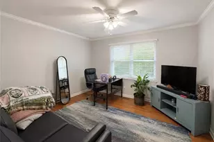 2115 Ledford Rd, Greensboro, NC 27406 - Photo 8
