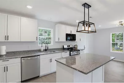 2258 Lula Street, Winston-Salem, NC 27101 - Photo 12