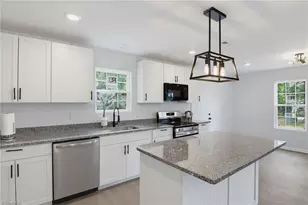 2258 Lula St, Winston-Salem, NC 27101 - Photo 12