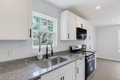 2258 Lula Street, Winston-Salem, NC 27101 - Photo 14