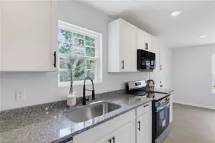 2258 Lula St, Winston-Salem, NC 27101 - Photo 14