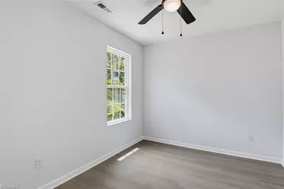 2258 Lula Street, Winston-Salem, NC 27101 - Photo 24