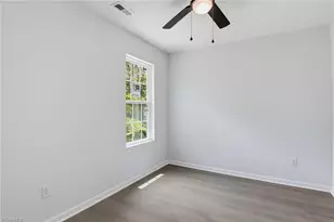 2258 Lula St, Winston-Salem, NC 27101 - Photo 24
