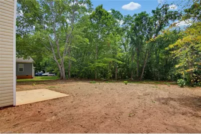 2258 Lula Street, Winston-Salem, NC 27101 - Photo 26