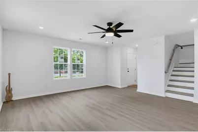2258 Lula Street, Winston-Salem, NC 27101 - Photo 6