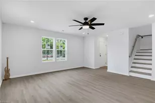 2258 Lula St, Winston-Salem, NC 27101 - Photo 6