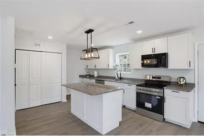 2258 Lula Street, Winston-Salem, NC 27101 - Photo 10