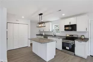 2258 Lula St, Winston-Salem, NC 27101 - Photo 10