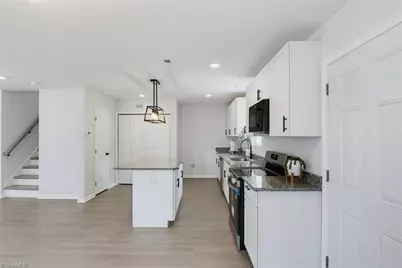 2258 Lula Street, Winston-Salem, NC 27101 - Photo 16