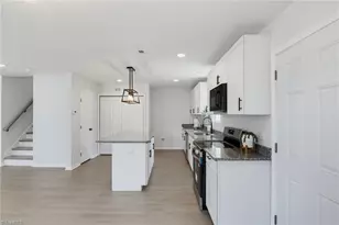 2258 Lula St, Winston-Salem, NC 27101 - Photo 16