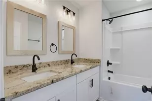 2258 Lula St, Winston-Salem, NC 27101 - Photo 20