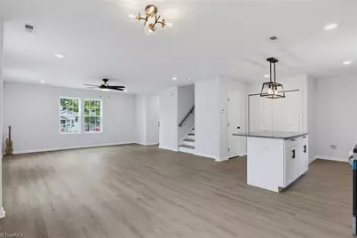 2258 Lula Street, Winston-Salem, NC 27101 - Photo 8