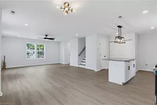 2258 Lula St, Winston-Salem, NC 27101 - Photo 8