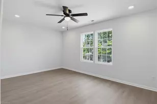 2258 Lula St, Winston-Salem, NC 27101 - Photo 18