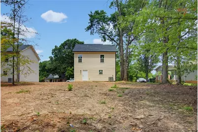 2258 Lula Street, Winston-Salem, NC 27101 - Photo 28