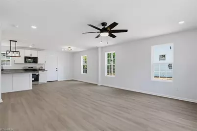 2258 Lula Street, Winston-Salem, NC 27101 - Photo 4