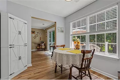 590 Blythewood Court, Greensboro, NC 27455 - Photo 12
