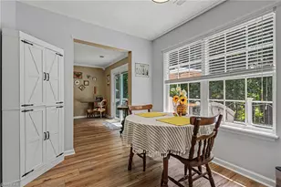 590 Blythewood Ct, Greensboro, NC 27455 - Photo 12