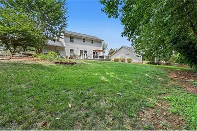 590 Blythewood Court, Greensboro, NC 27455 - Photo 26