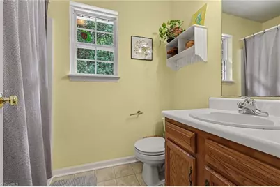 590 Blythewood Court, Greensboro, NC 27455 - Photo 24