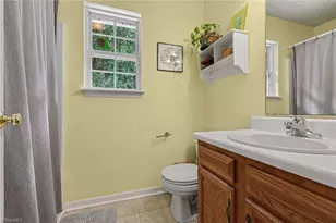 590 Blythewood Ct, Greensboro, NC 27455 - Photo 24