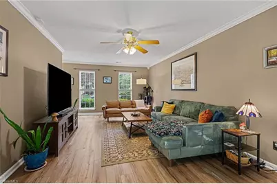 590 Blythewood Court, Greensboro, NC 27455 - Photo 10
