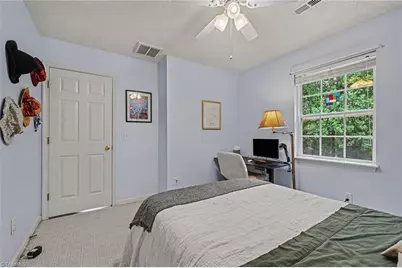 590 Blythewood Court, Greensboro, NC 27455 - Photo 18