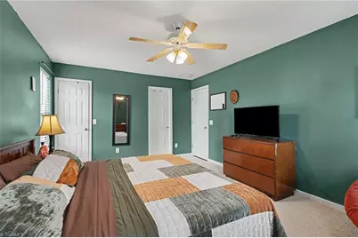 590 Blythewood Court, Greensboro, NC 27455 - Photo 18
