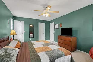 590 Blythewood Ct, Greensboro, NC 27455 - Photo 18