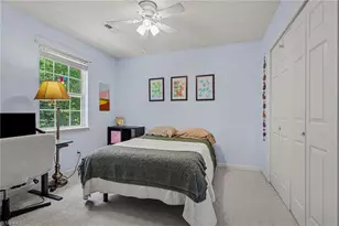 590 Blythewood Ct, Greensboro, NC 27455 - Photo 20