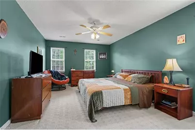 590 Blythewood Court, Greensboro, NC 27455 - Photo 14