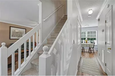 590 Blythewood Court, Greensboro, NC 27455 - Photo 6