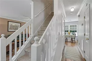 590 Blythewood Ct, Greensboro, NC 27455 - Photo 6