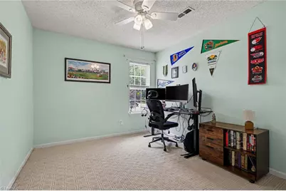 590 Blythewood Court, Greensboro, NC 27455 - Photo 22