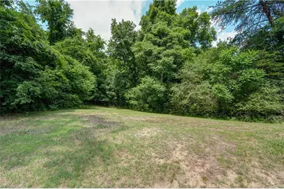 159 Laurell Drive, Eden, NC 27288 - Photo 28