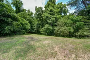159 Laurell Dr, Eden, NC 27288 - Photo 28