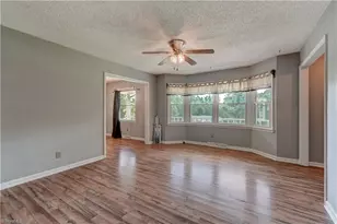 159 Laurell Dr, Eden, NC 27288 - Photo 10
