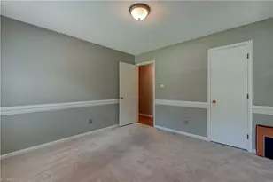 159 Laurell Dr, Eden, NC 27288 - Photo 24