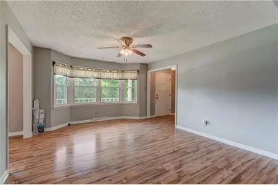 159 Laurell Drive, Eden, NC 27288 - Photo 8