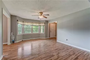 159 Laurell Dr, Eden, NC 27288 - Photo 8