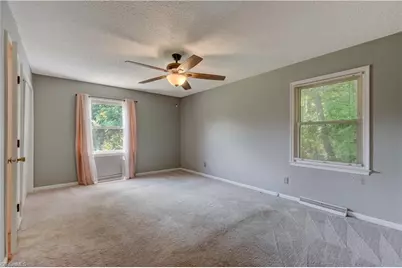 159 Laurell Drive, Eden, NC 27288 - Photo 16