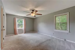 159 Laurell Dr, Eden, NC 27288 - Photo 16
