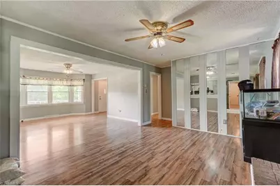 159 Laurell Drive, Eden, NC 27288 - Photo 14
